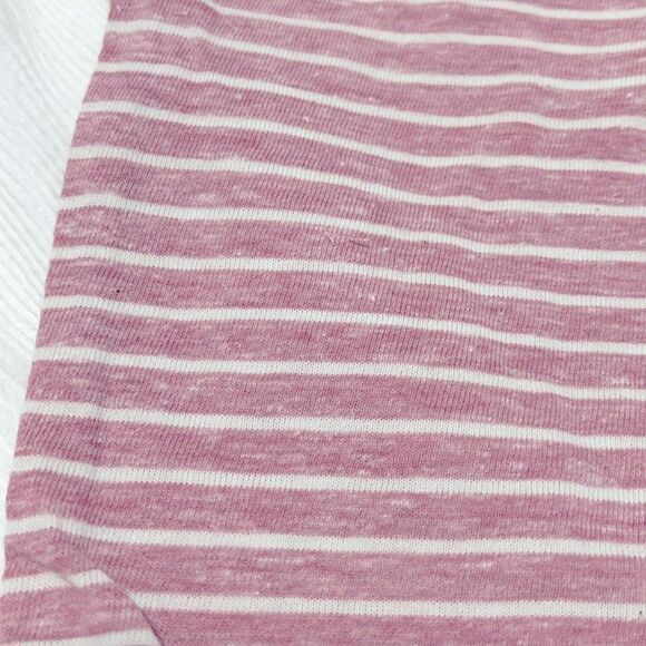 NWT- Lane Bryant - 14/16 - Picture 6 of 8